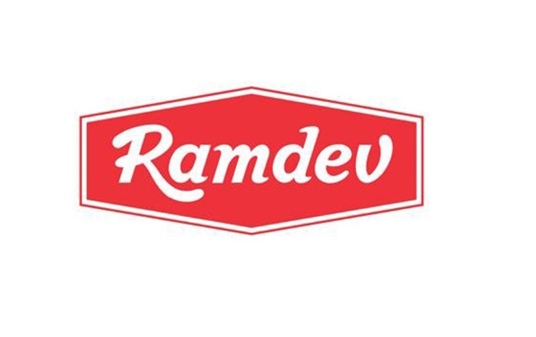 Ramdev Pizza (Instant Mix)   Box  400 grams